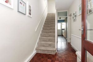 Photo 5- click for photo gallery